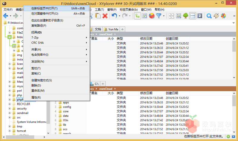图 1