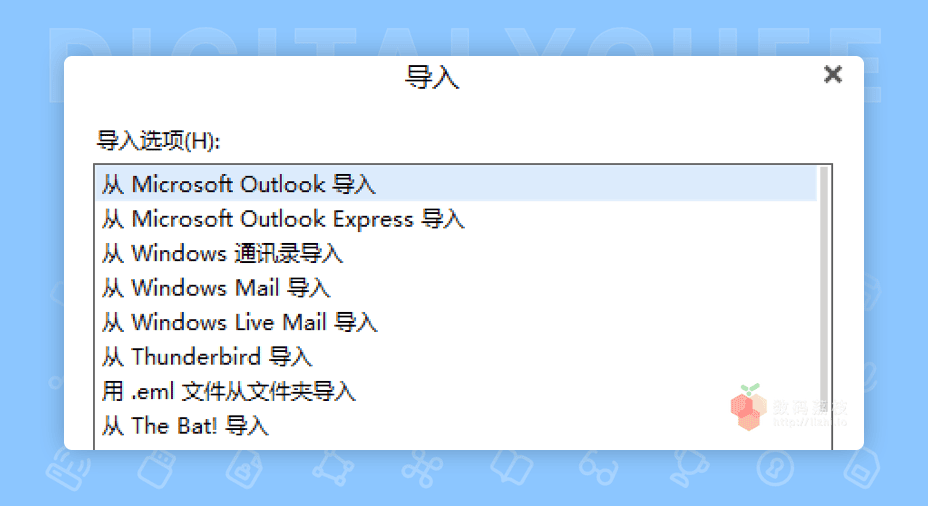 图 8
