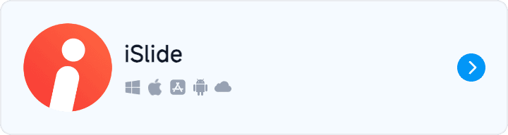 图 7