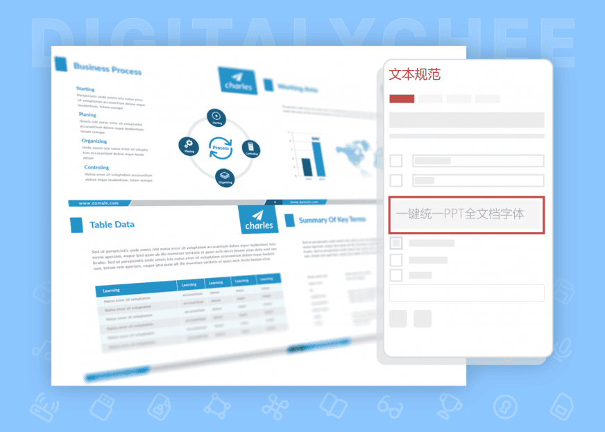 图 1