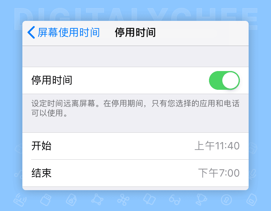 图 4