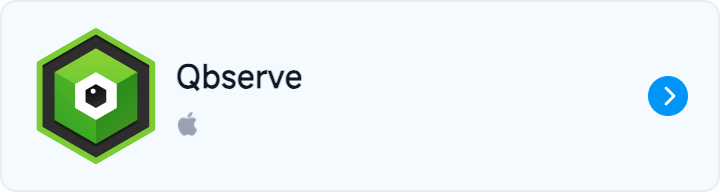 button-go-Qbserve.png