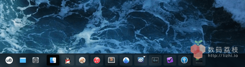 图 9