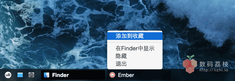 图 10