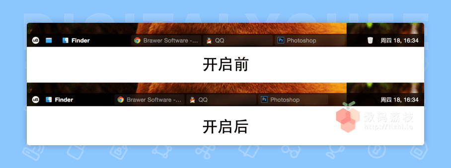 图 6