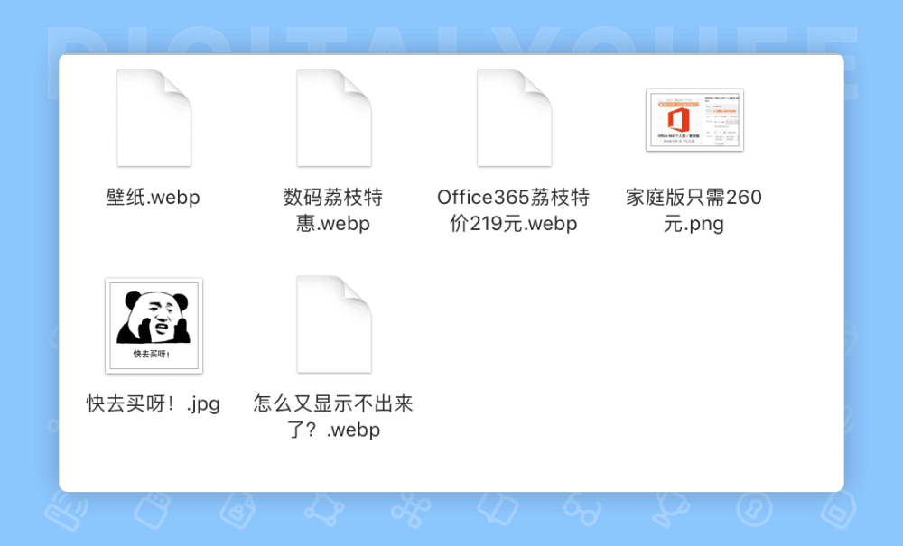 图 1