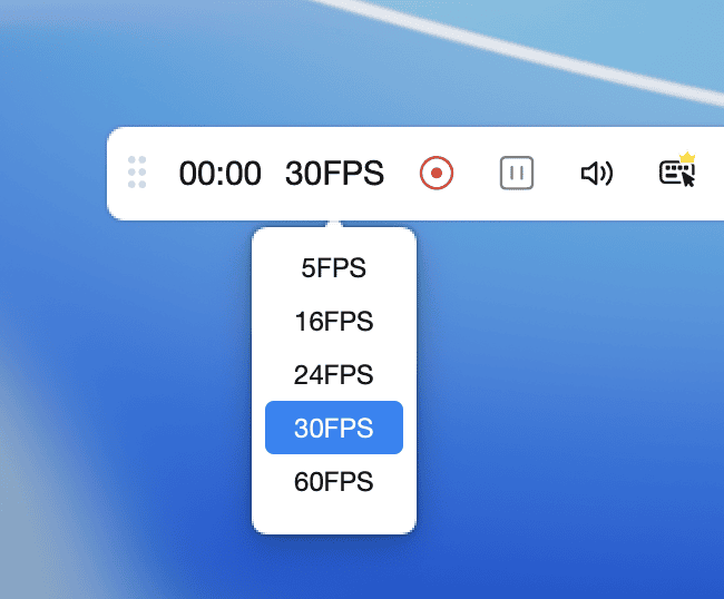 图 9