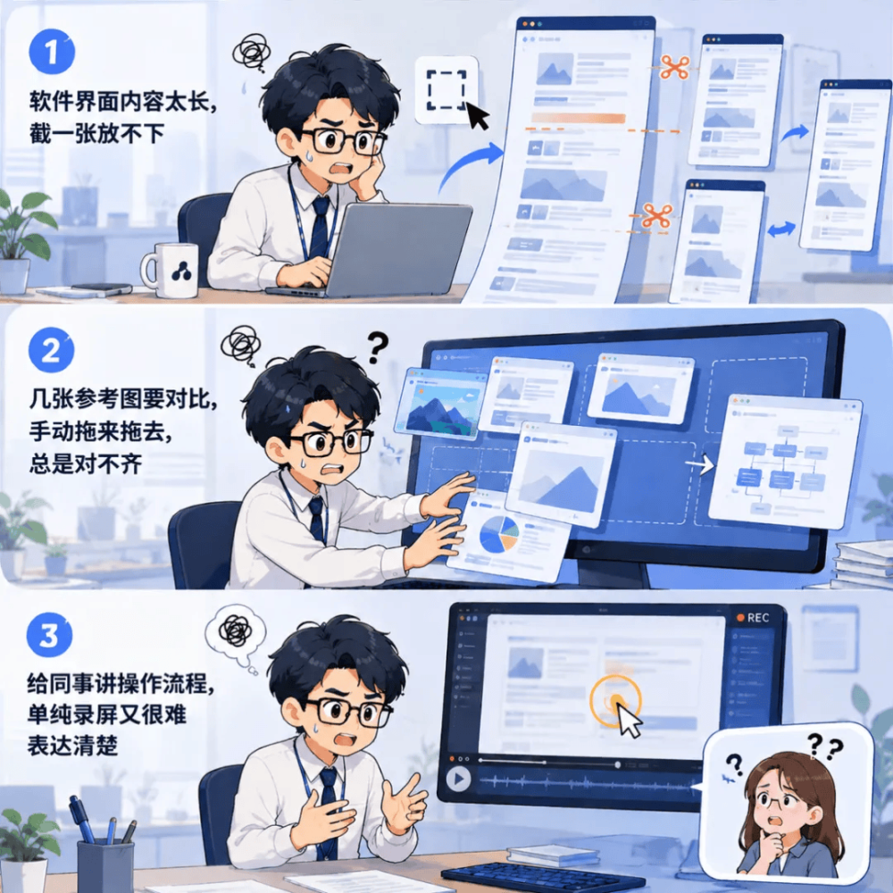 图 1