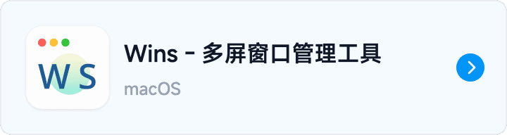 图 14