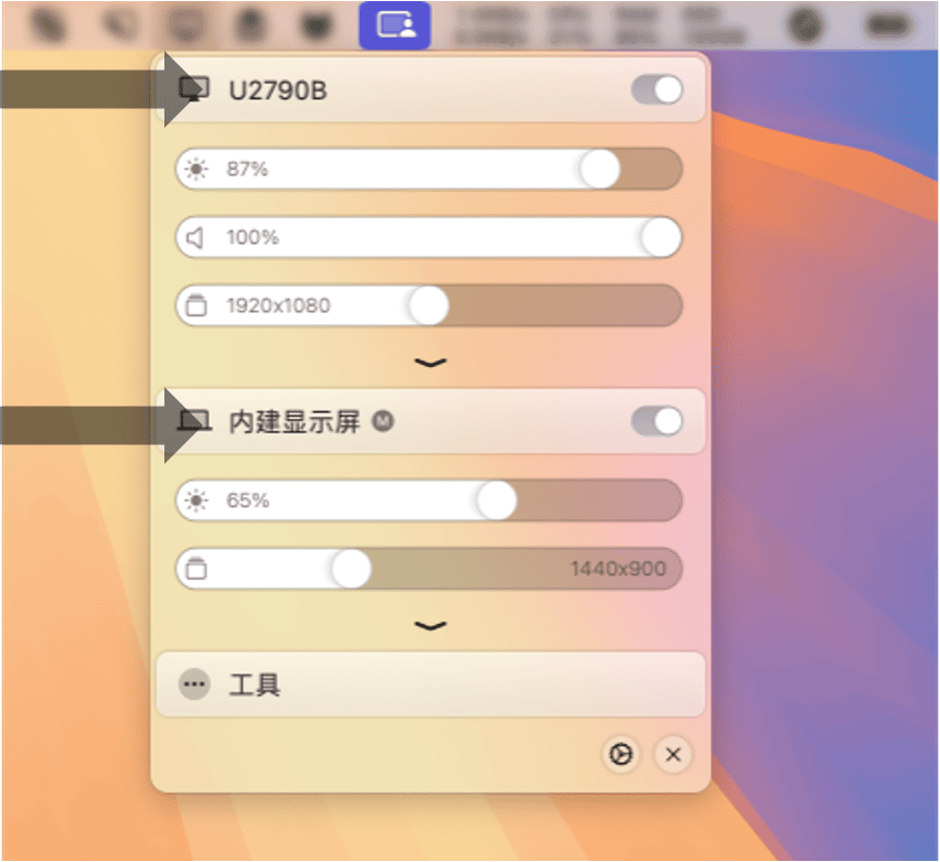 图 4
