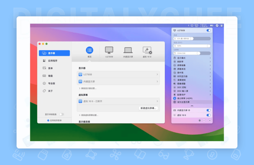 图 1