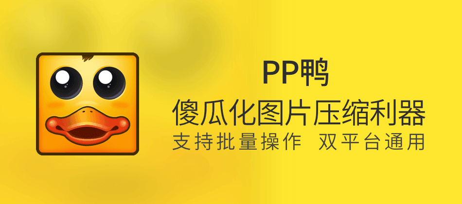 图 1