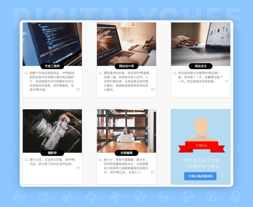 图 3