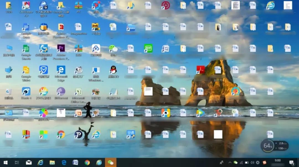 图 1