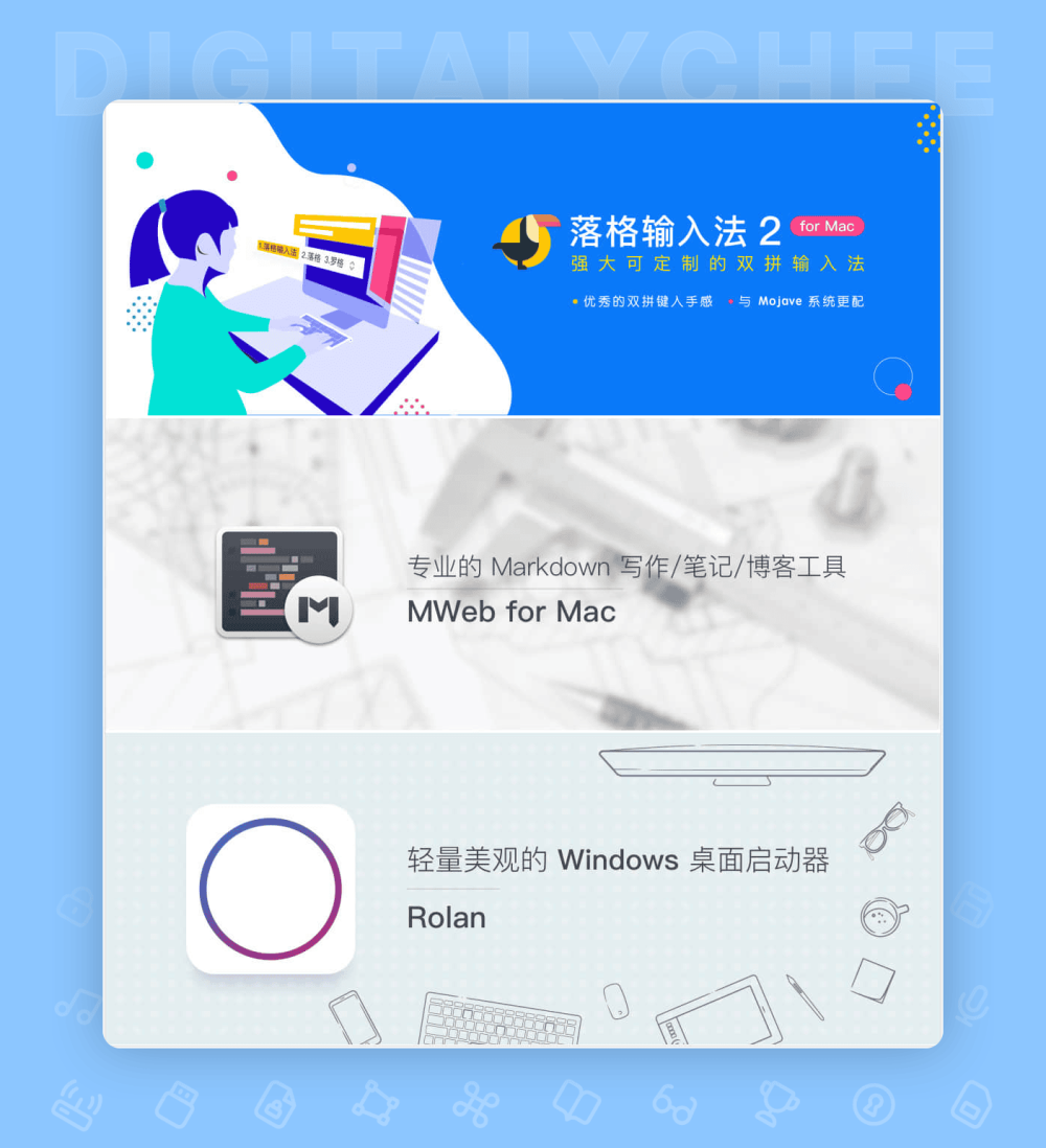 图 3