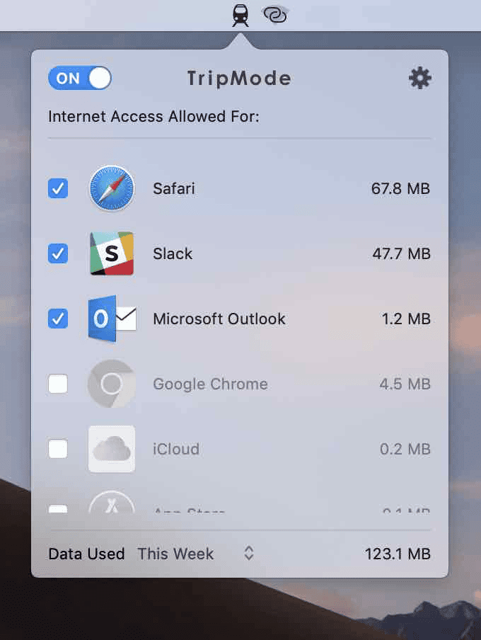 图 16