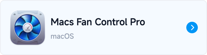 button-go-Macs Fan Control Pro.png