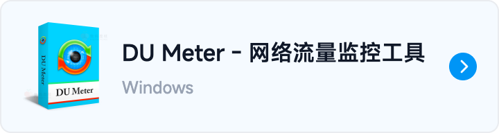 button-go-DU Meter - 网络流量监控工具.png