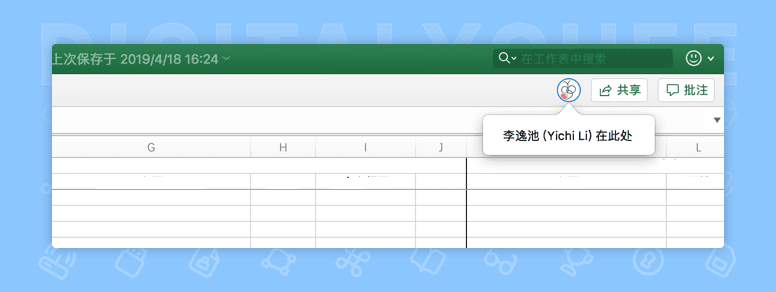 图 7