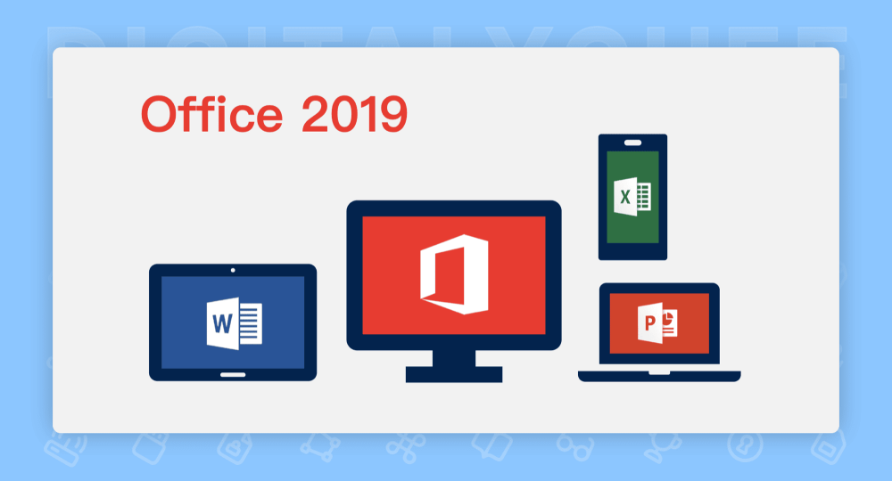 图 1