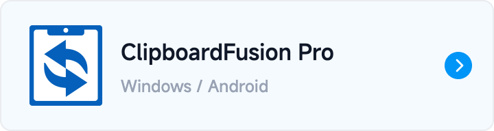 button-go-ClipboardFusion Pro.png