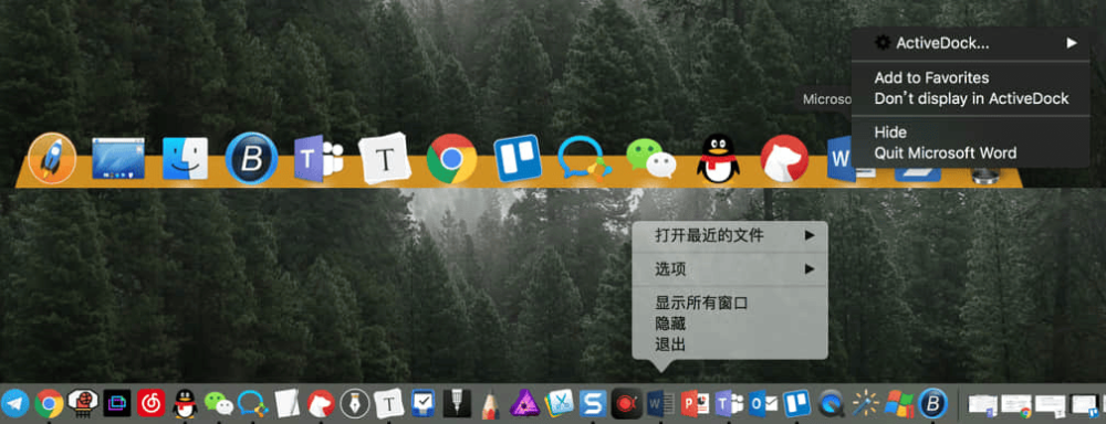图 4