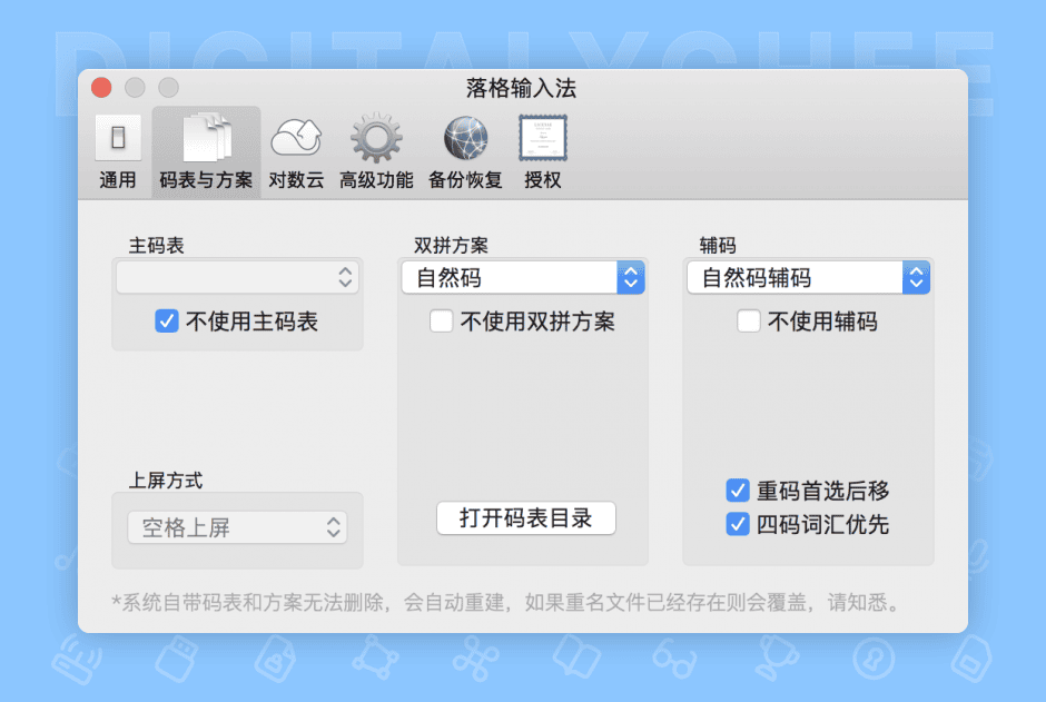图 3