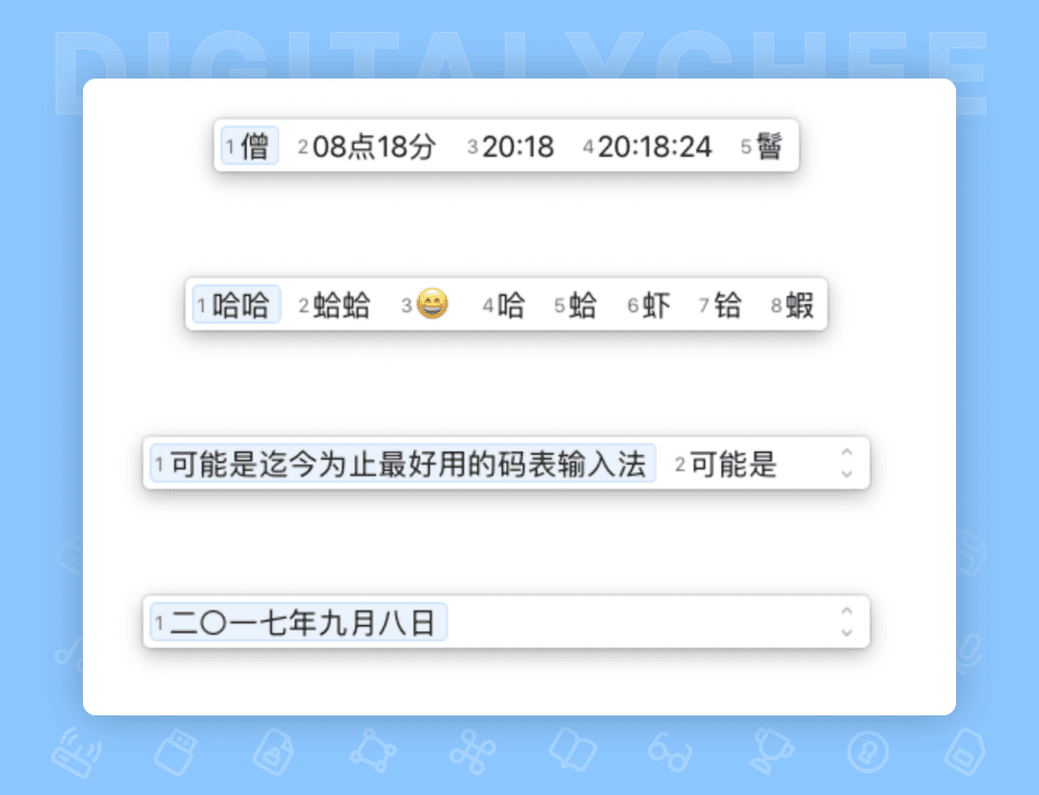 图 1