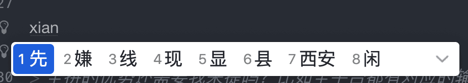 图 1