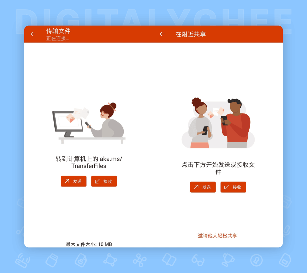 图 5