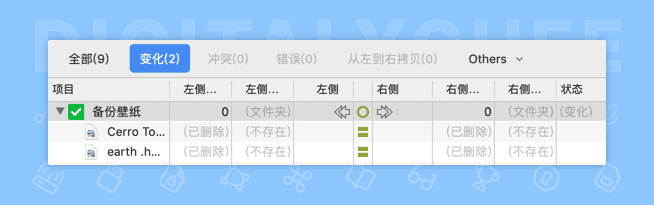 图 8