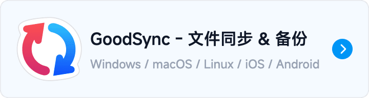 图 13