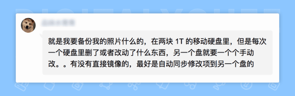 图 1
