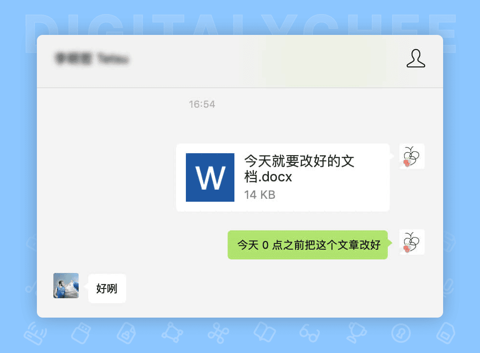 图 1