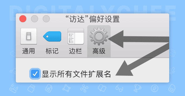 图 9