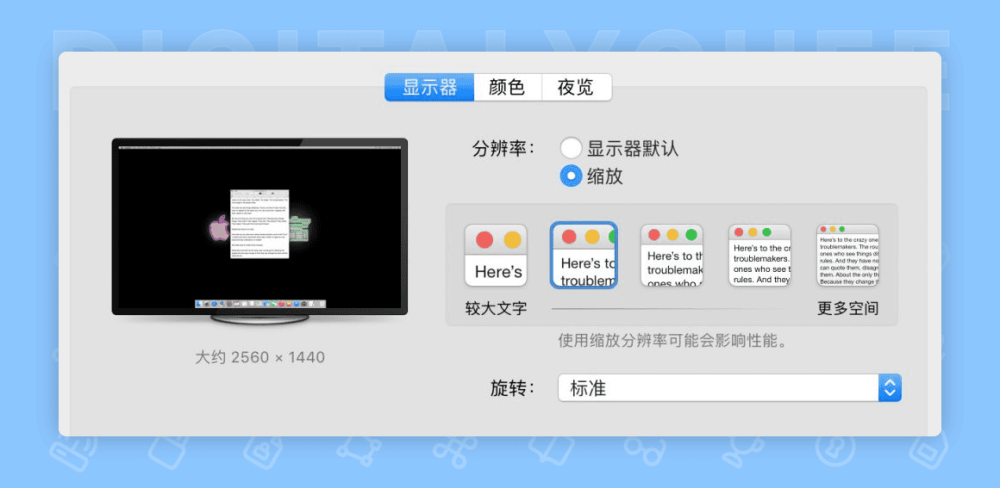 图 5