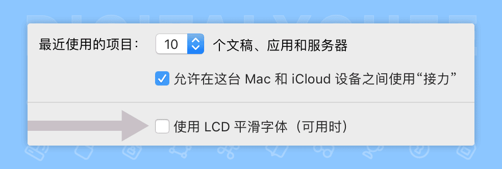 图 1