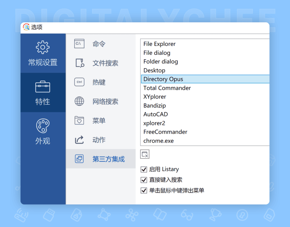图 1