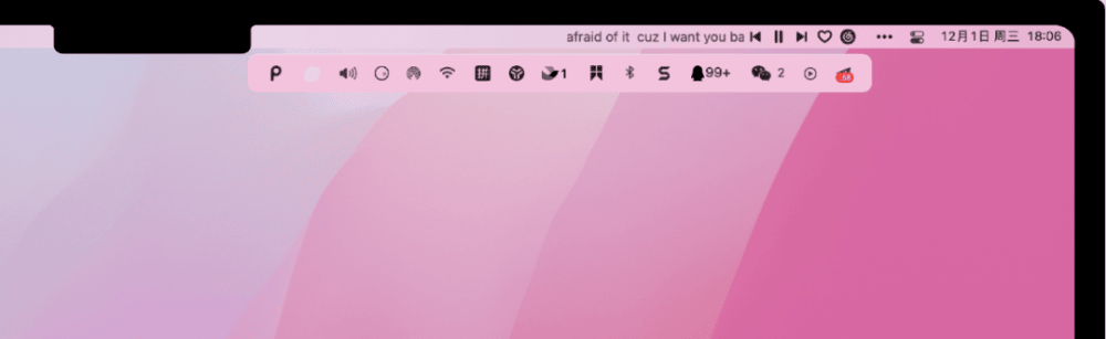 图 9