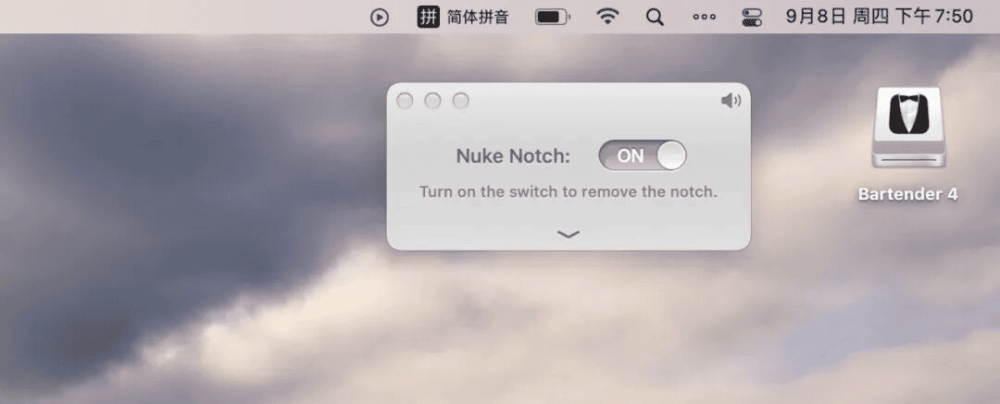 图 10