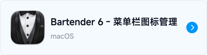 图 11