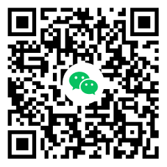  Digital litchi WeChat official account