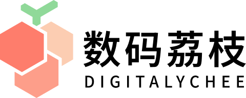 数码荔枝正版软件